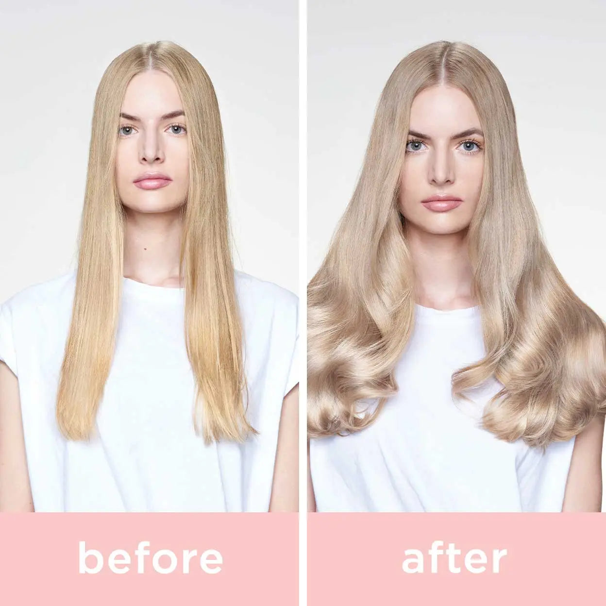 milk_shake Icy Blonde Toning Spray 100ml