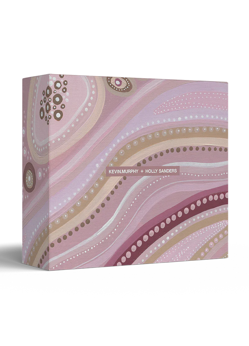 KEVIN.MURPHY VA-VA-VOLUME Pack - AtsiHairSupplies