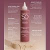 SALON ONLY SO INSTANT 200ML - AtsiHairSupplies