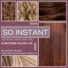 SALON ONLY SO INSTANT 200ML - AtsiHairSupplies