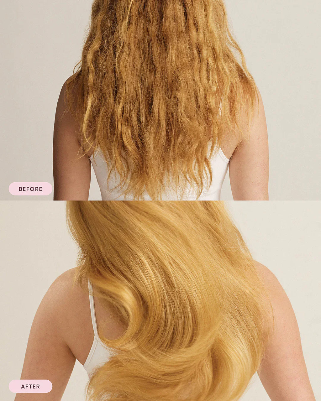 NAK HAIR K.REVIVE Peptide Leave-In Power Mask 80ml - AtsiHairSupplies