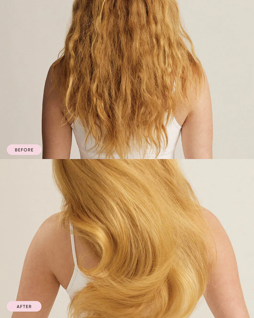 NAK HAIR K.REVIVE Peptide Leave-In Power Mask 80ml - AtsiHairSupplies