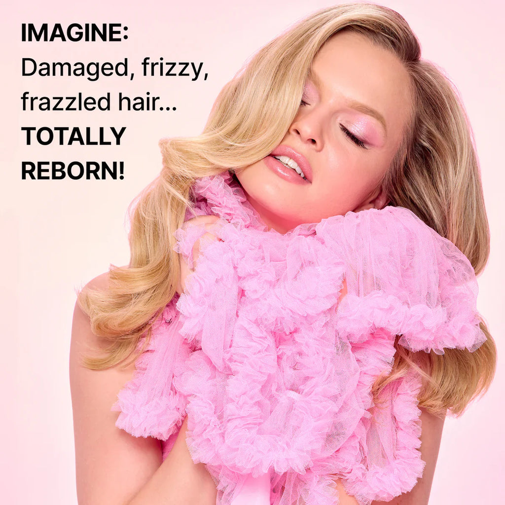 COLOR WOW Dreaming Advanced Repair and Resurfacing Treatment 215ml - AtsiHairSupplies