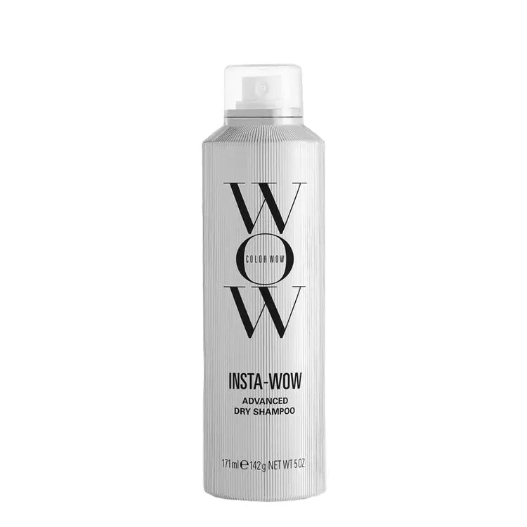 Color Wow Insta-Wow Dry Shampoo 171ml - AtsiHairSupplies