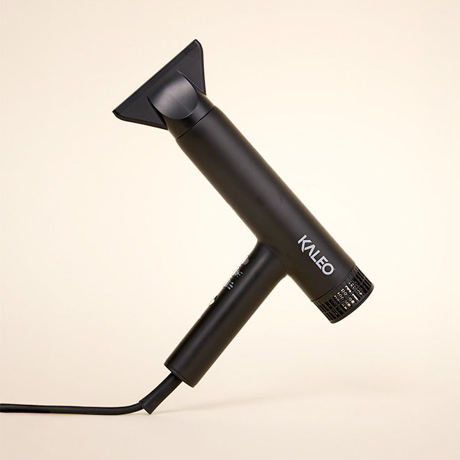 KALEO THE PRO HAIR DRYER (gen 2) - AtsiHairSupplies