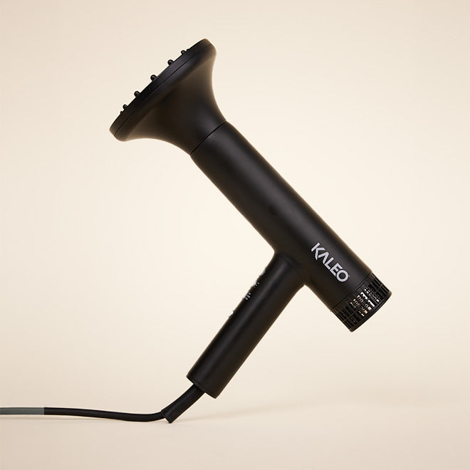 KALEO THE PRO HAIR DRYER (gen 2) - AtsiHairSupplies