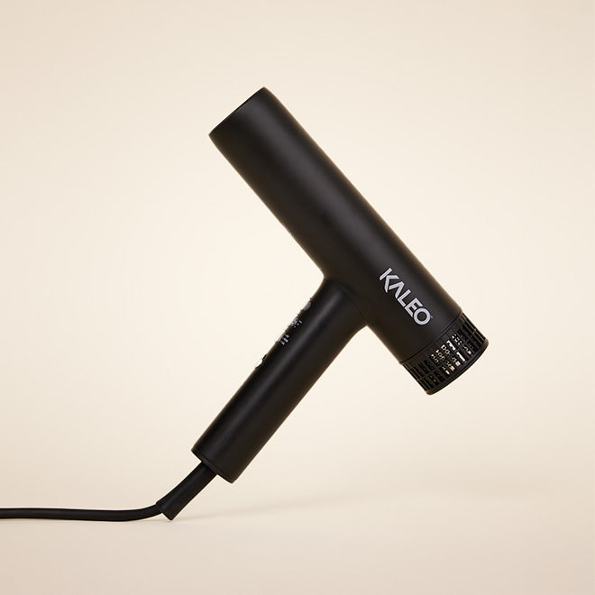 KALEO THE PRO HAIR DRYER (gen 2) - AtsiHairSupplies
