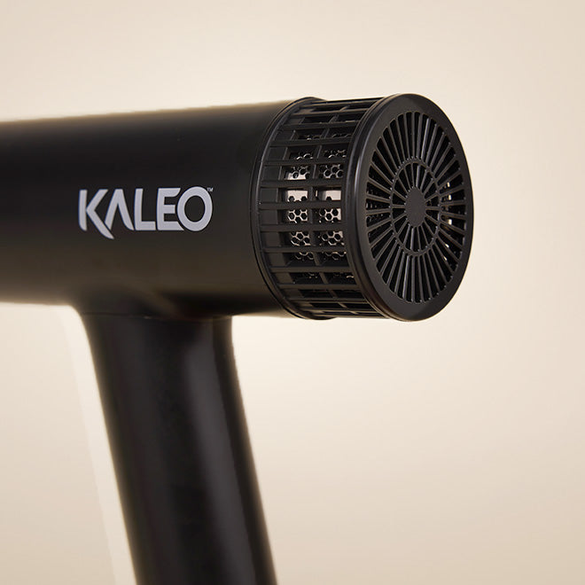 KALEO THE PRO HAIR DRYER (gen 2) - AtsiHairSupplies
