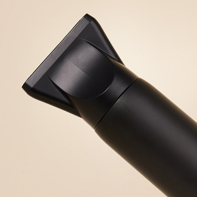 KALEO THE PRO HAIR DRYER (gen 2) - AtsiHairSupplies