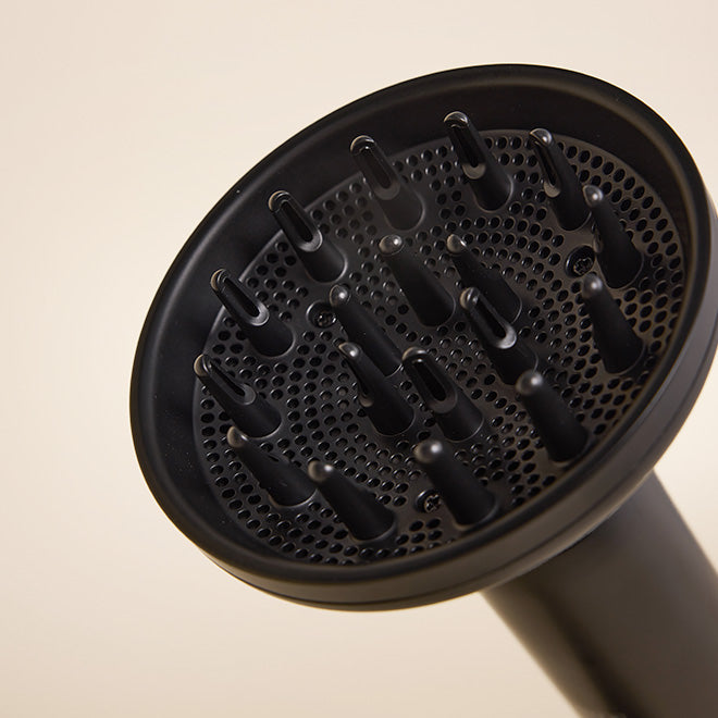 KALEO THE PRO HAIR DRYER (gen 2) - AtsiHairSupplies
