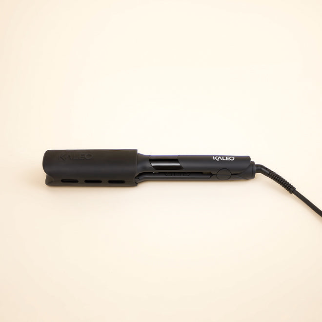 KALEO THE PRO INFRARED WIDE IRON - AtsiHairSupplies