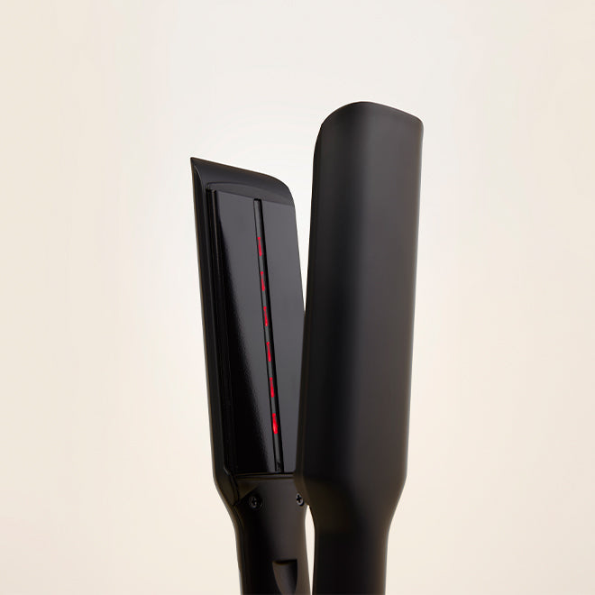 KALEO THE PRO INFRARED WIDE IRON - AtsiHairSupplies
