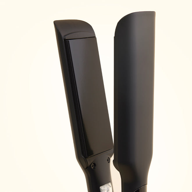 KALEO THE PRO INFRARED WIDE IRON - AtsiHairSupplies