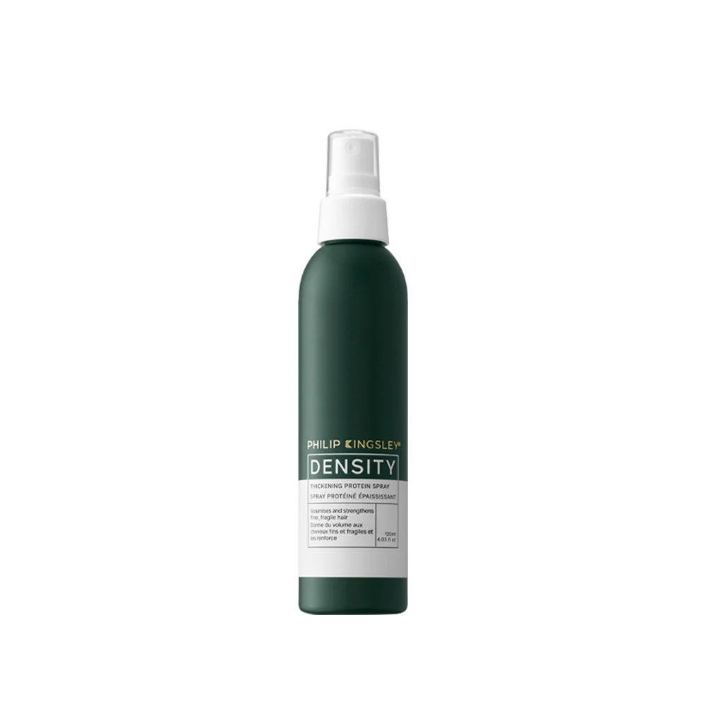 Philip Kingsley Density Thickening Protein Spray 120ml - AtsiHairSupplies