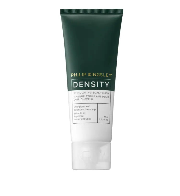 Philip Kingsley Density Stimulating Mask 75ml - AtsiHairSupplies