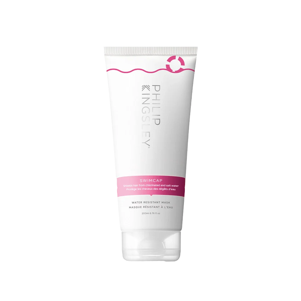 Philip Kingsley Swimcap 200ml - AtsiHairSupplies