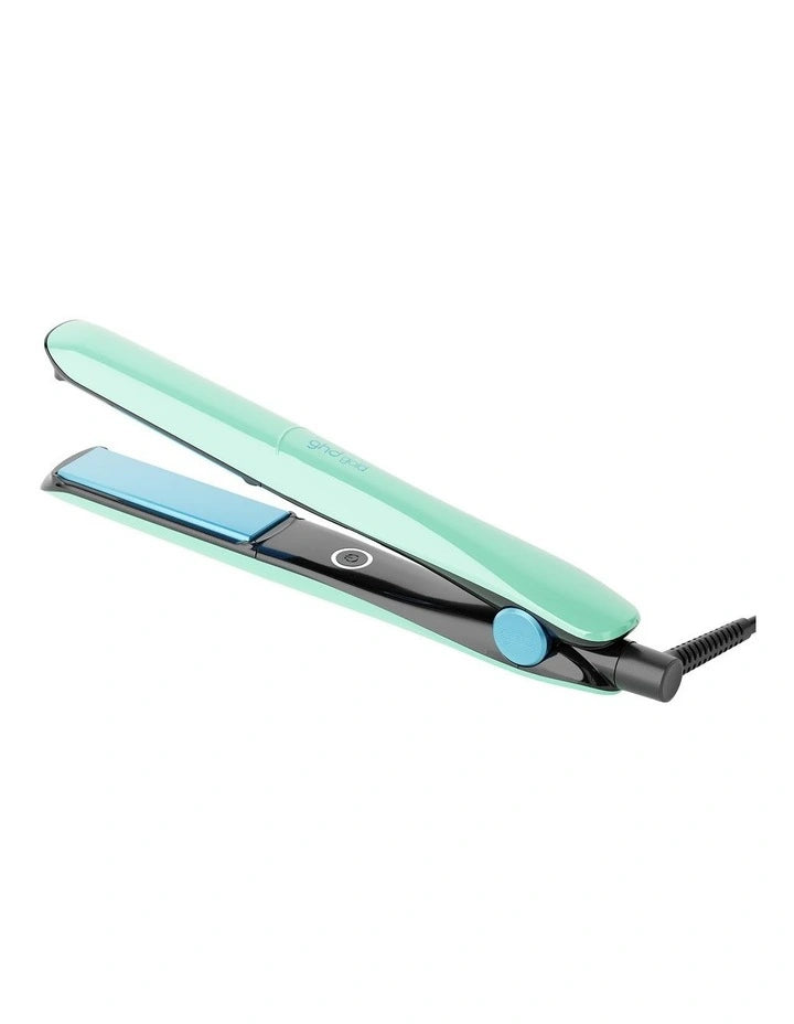 GHD GOLD professional advanced styler JELLY MINT - AtsiHairSupplies