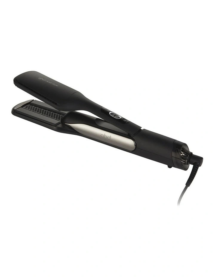 GHD DUET STYLE professional 2-in-1 hot air styler - AtsiHairSupplies