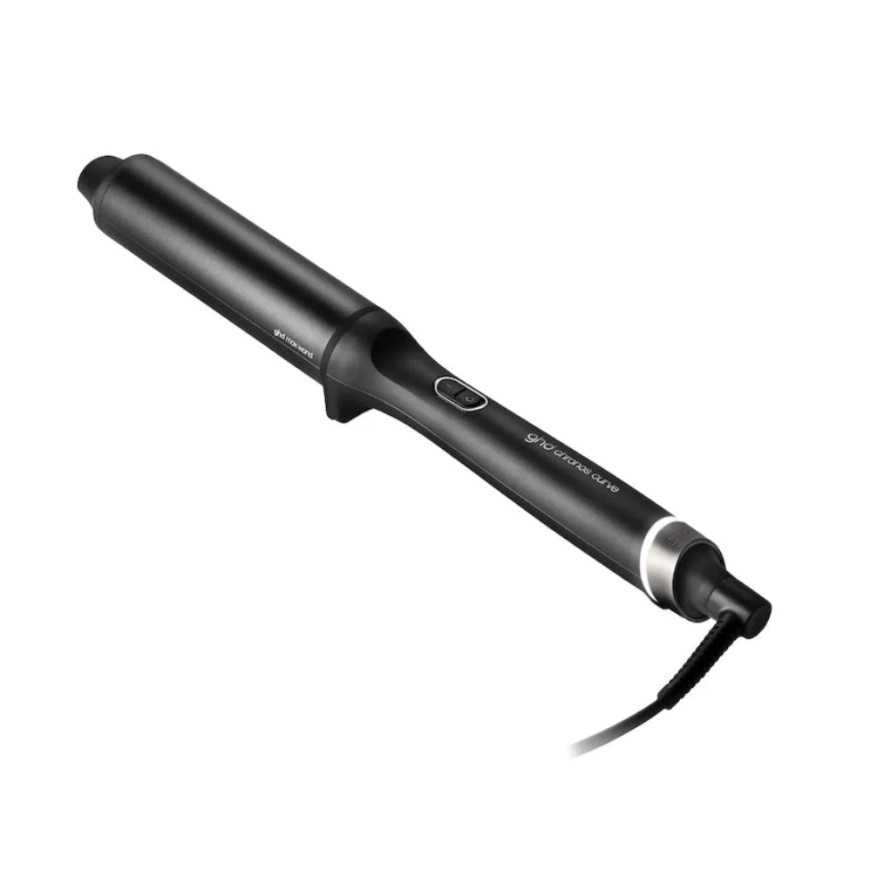 GHD CHRONOS CURVE GRAND professional 38mm curling tong