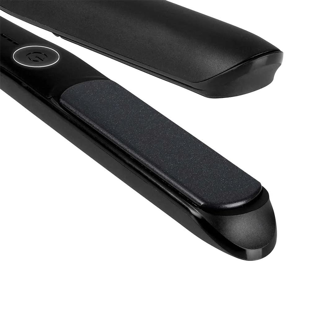 GHD CHRONOS professional HD motion-responsive styler BLACK