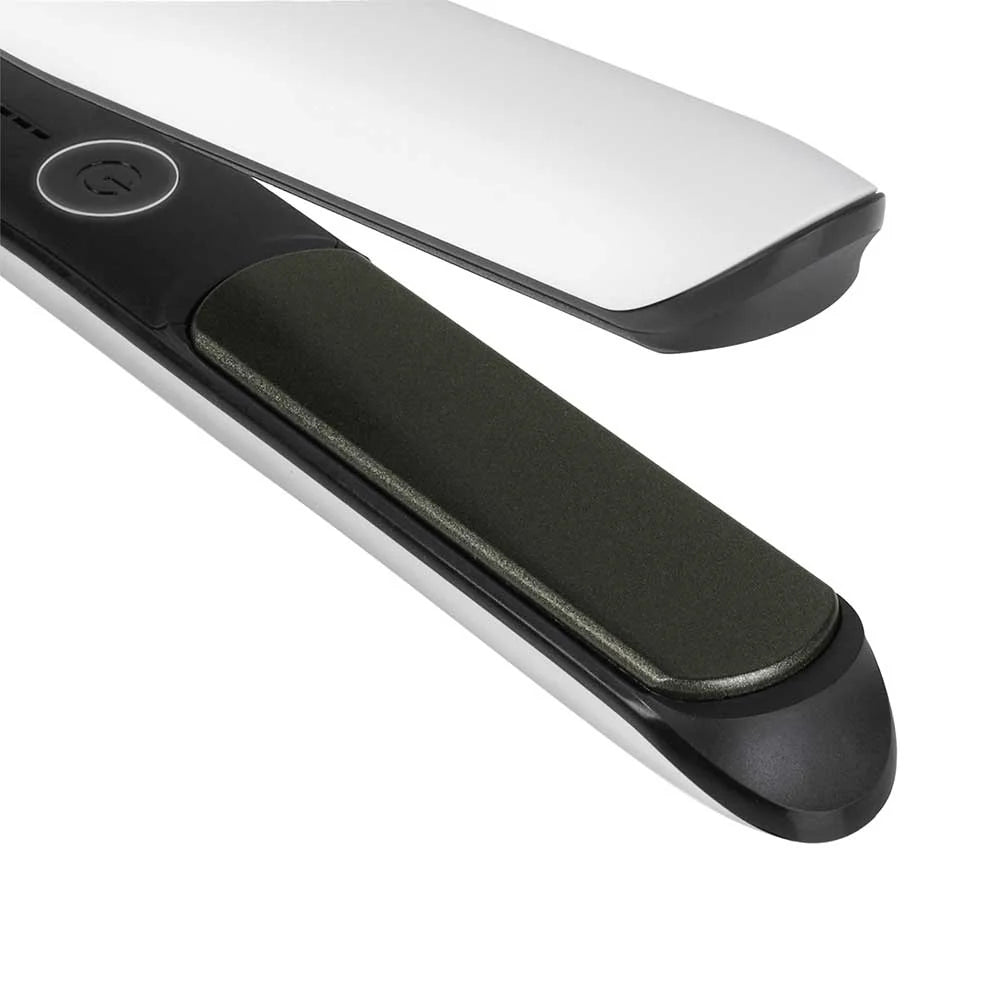 GHD CHRONOS professional HD motion-responsive styler WHITE