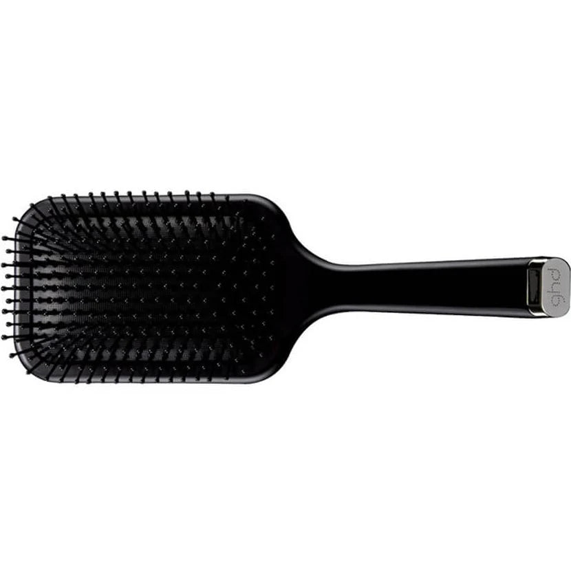 GHD The All-Rounder Paddle Brush