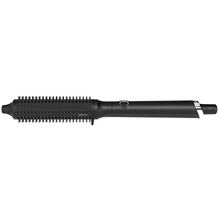 GHD RISE® Volumizing Hot Brush