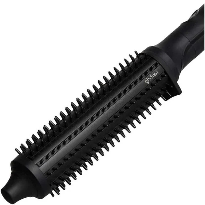 GHD RISE® Volumizing Hot Brush