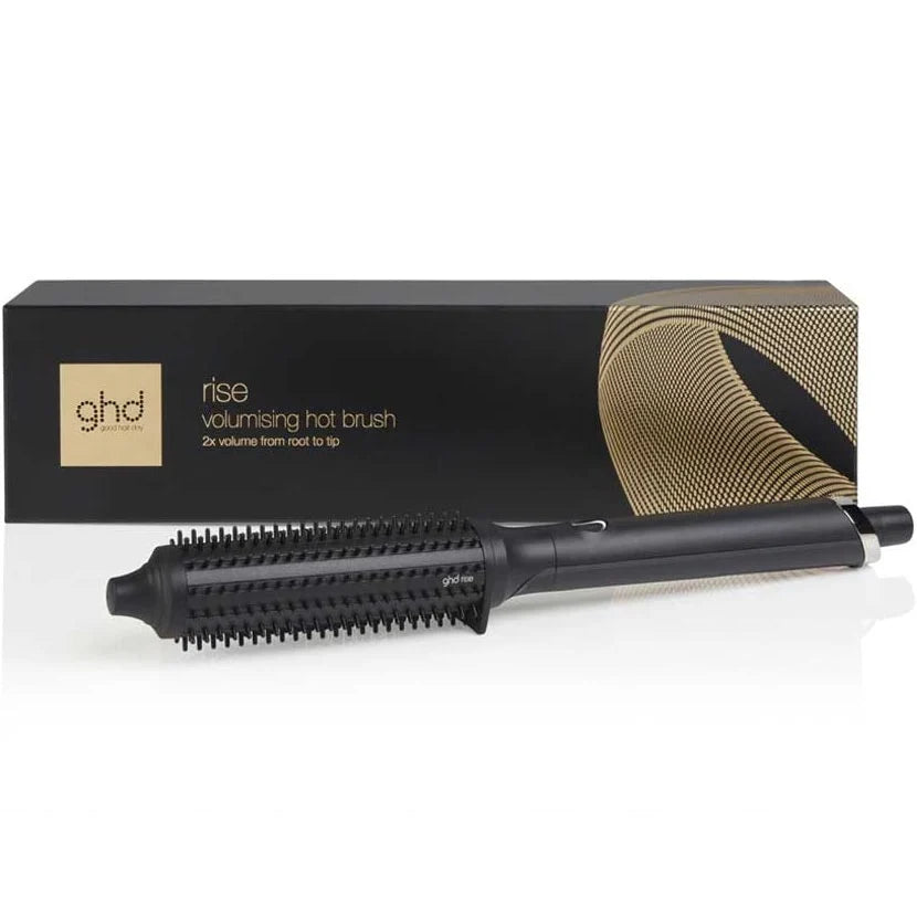 GHD RISE® Volumizing Hot Brush
