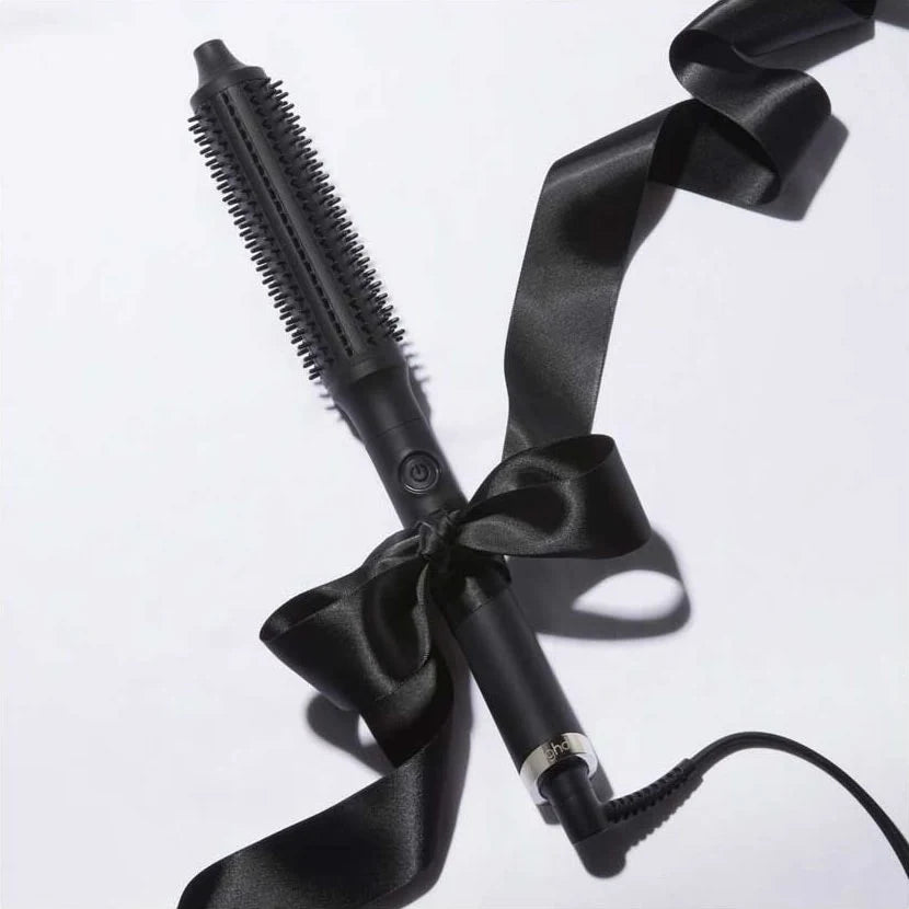 GHD RISE® Volumizing Hot Brush