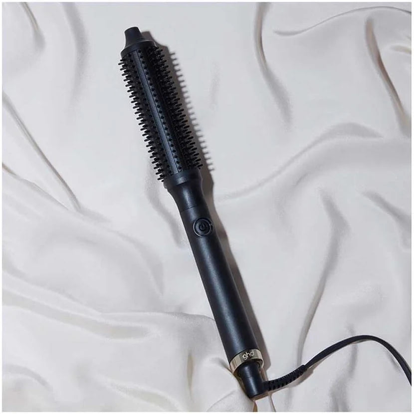 GHD RISE® Volumizing Hot Brush