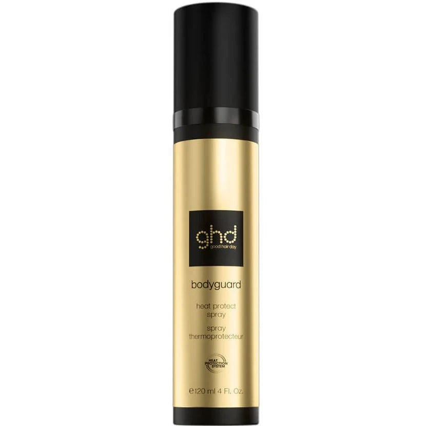 GHD Bodyguard Heat Protect Spray 120ml