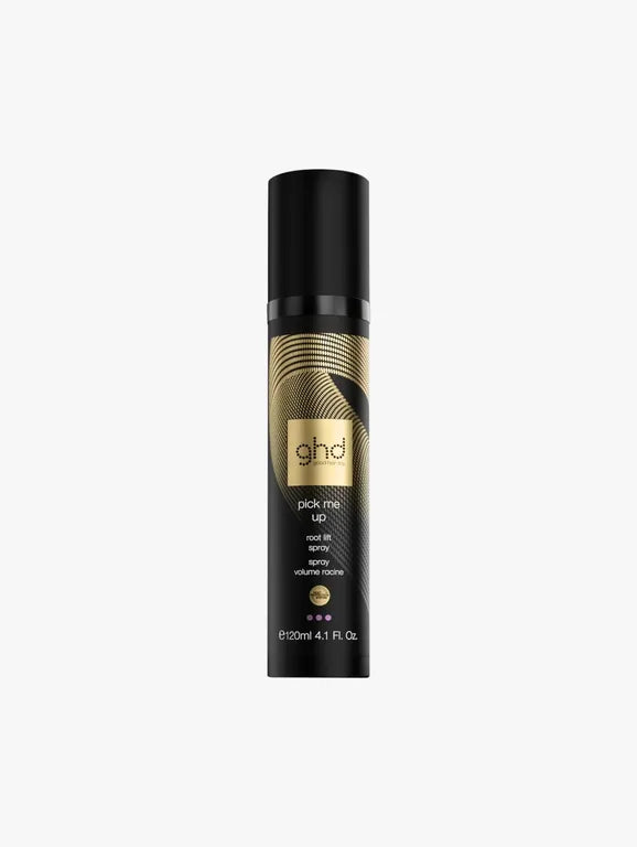 GHD Pick Me Up Root Lift Spray 120ml