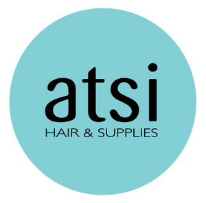 atsi logo