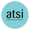 atsi logo