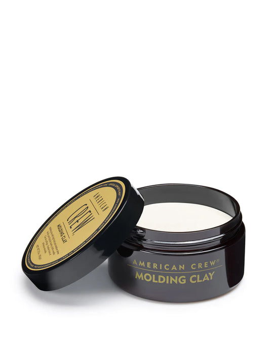 AMERICAN CREW MOLDING CLAY 85g - AtsiHairSupplies