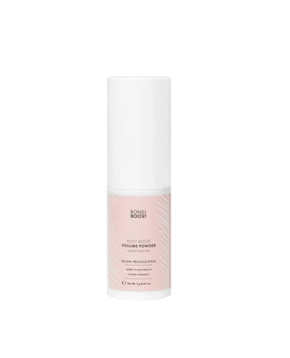 Bondi Boost Root Boost Volume Powder 2g - AtsiHairSupplies