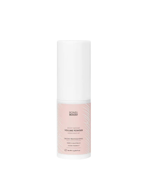 Bondi Boost Root Boost Volume Powder 2g - AtsiHairSupplies