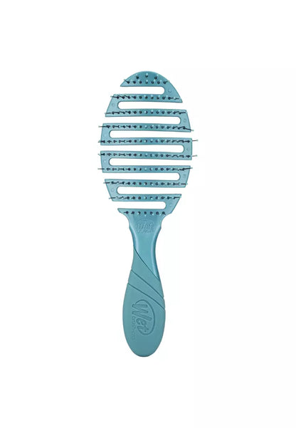 Wet Brush Pro Flex Dry Teal - AtsiHairSupplies