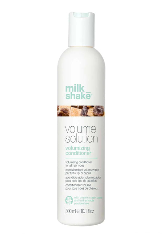 milk_shake Volumizing Conditioner 300ml - AtsiHairSupplies