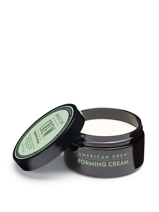AMERICAN CREW FORMING CREAM 85g - AtsiHairSupplies