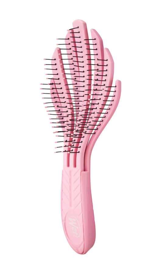 Wet Brush Go Green Curl Detangler - AtsiHairSupplies