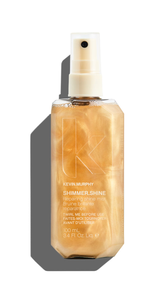 KEVIN.MURPHY Shimmer.Shine 100ml - AtsiHairSupplies