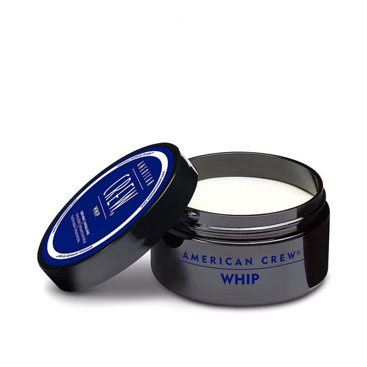 AMERICAN CREW WHIP 85g - AtsiHairSupplies