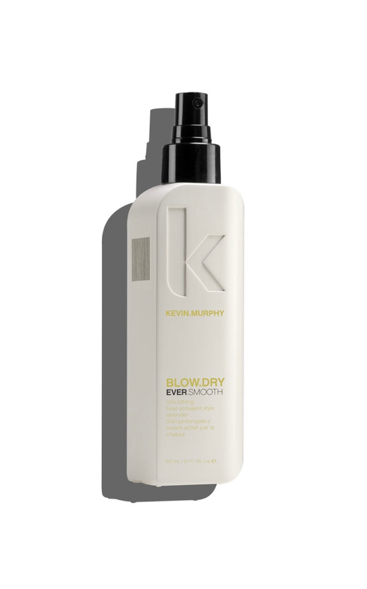 KEVIN.MURPHY Blow.Dry Ever.Smooth 150ml - AtsiHairSupplies