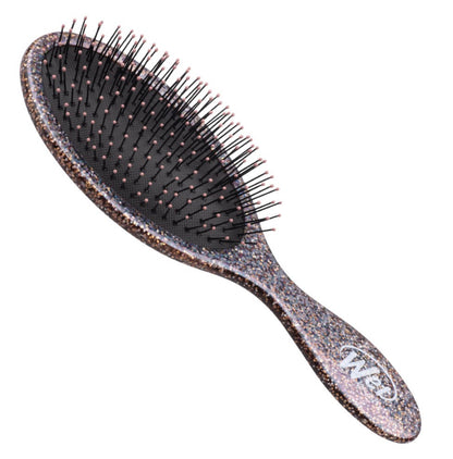 Wet Brush Original Detangler Glistening Gold