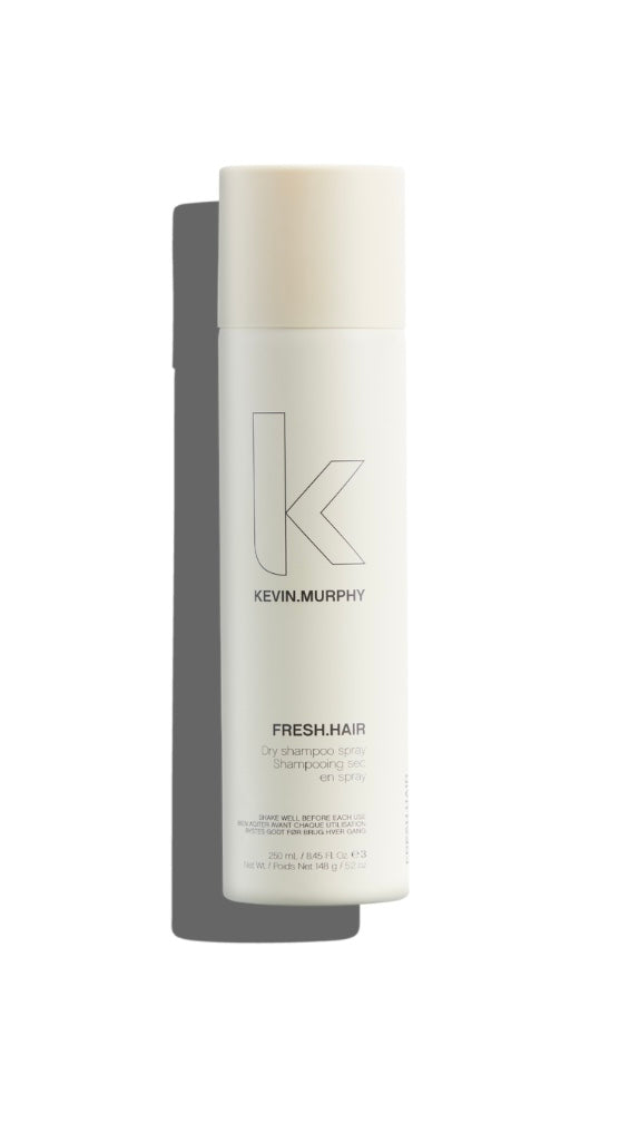 KEVIN.MURPHY Fresh.Hair 250ml - AtsiHairSupplies