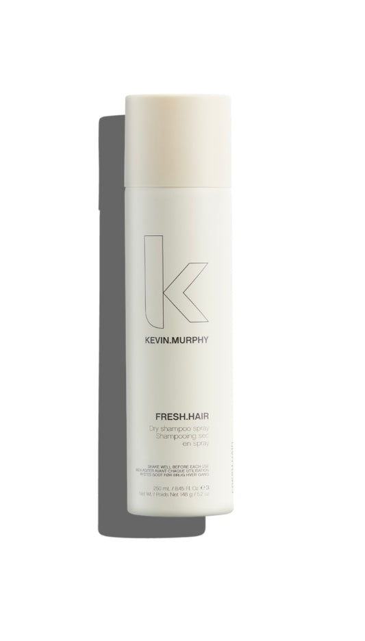 KEVIN.MURPHY Fresh.Hair 250ml - AtsiHairSupplies