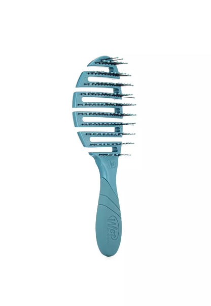 Wet Brush Pro Flex Dry Teal - AtsiHairSupplies