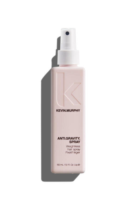 KEVIN.MURPHY Anti.Gravity Spray 150ml - AtsiHairSupplies